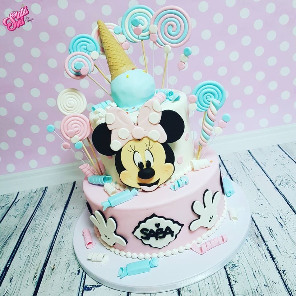 22791569 1552773938134035 4995896927133342501 o