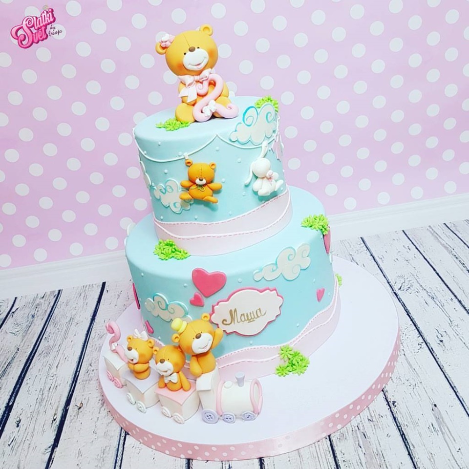 22829336 1555436541201108 5940460687577595583 o