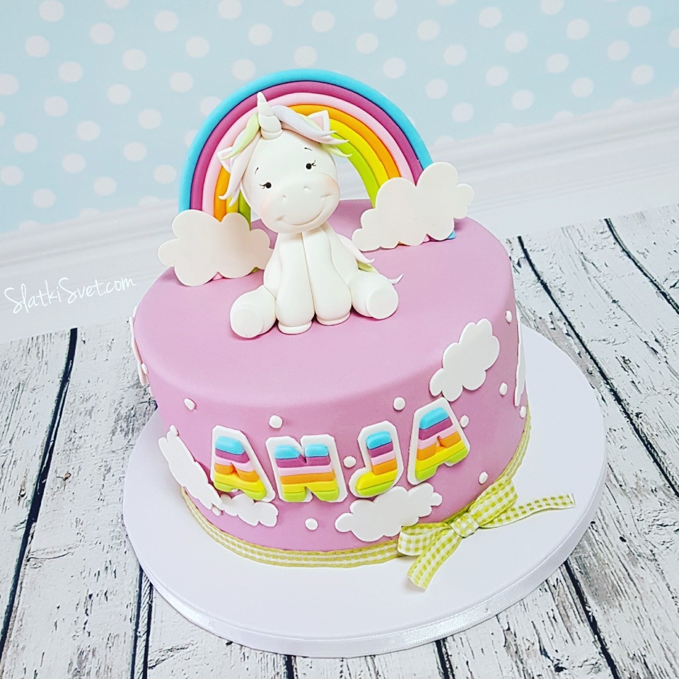 24799432 1600615240016571 6029032677128939795 o