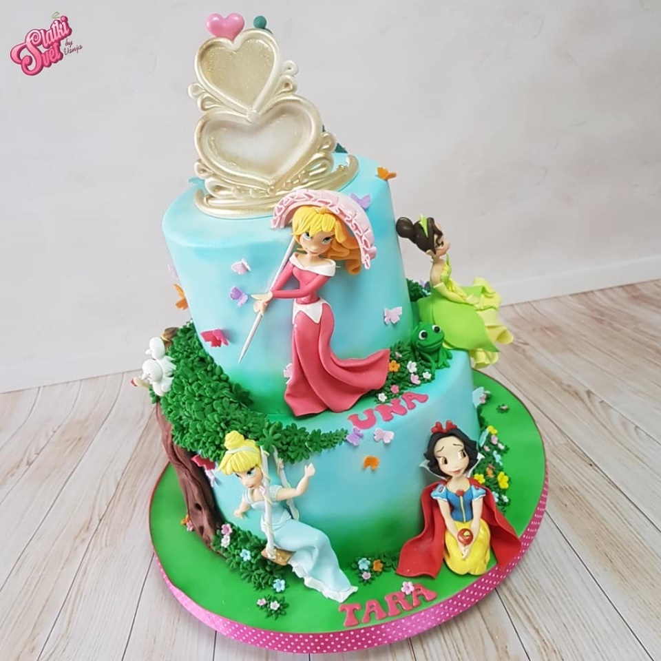 25358356 1611153672296061 846177974806829568 o