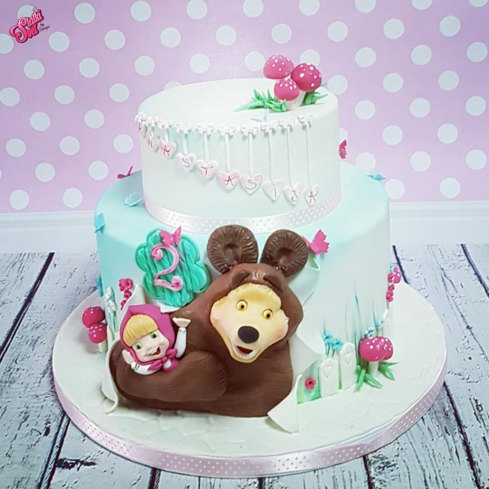 26850518 1653958974682197 8617662433419876708 o