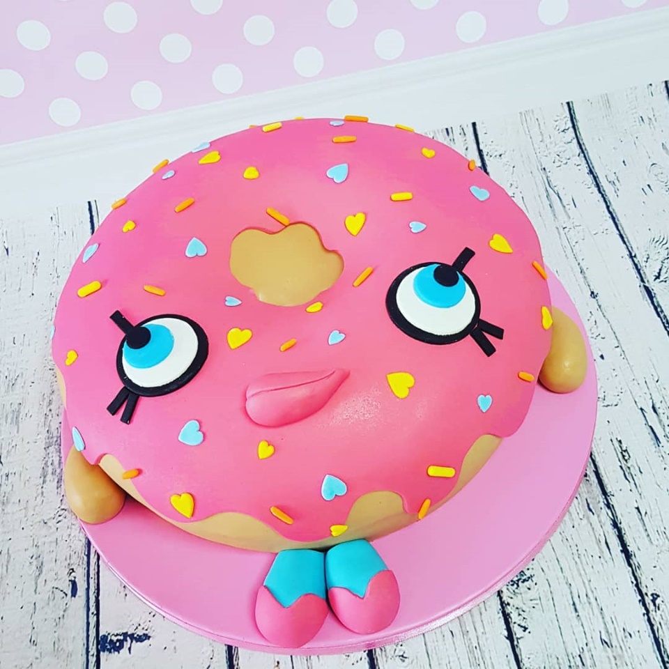 27021835 1657615907649837 4081061886544729934 o