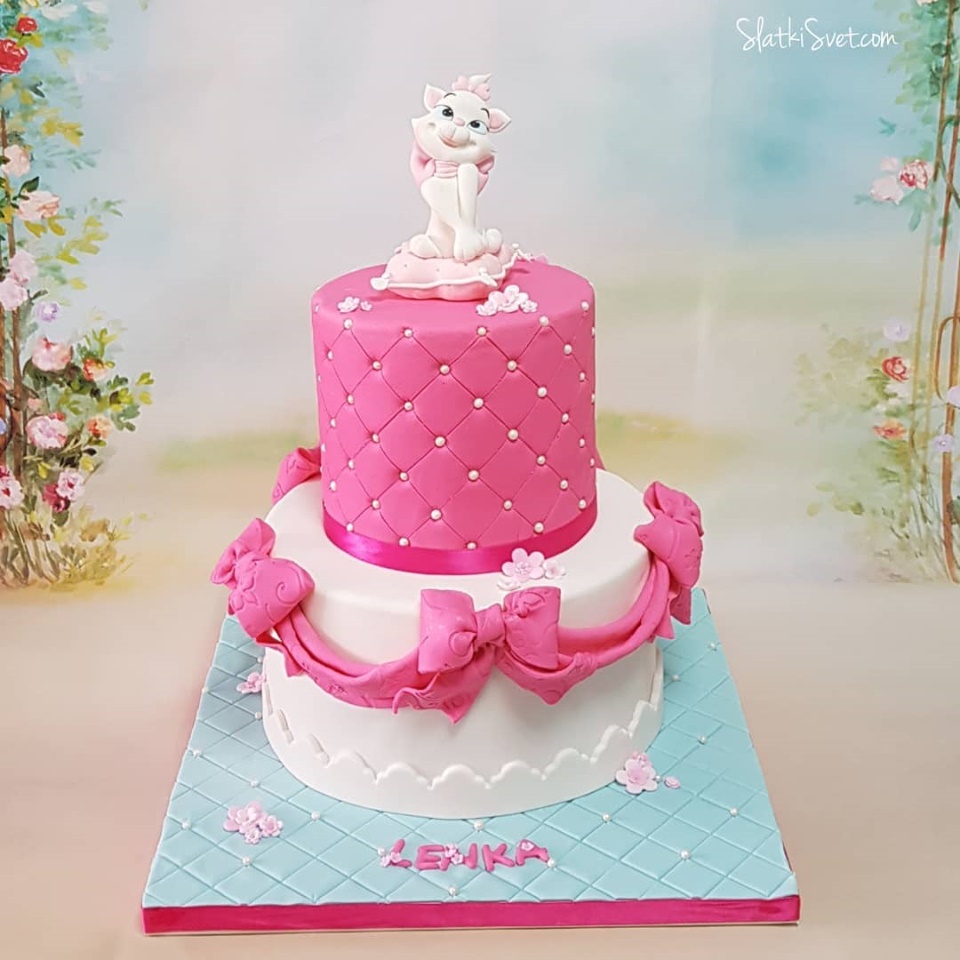 27797583 1676634819081279 1587071453926685033 o