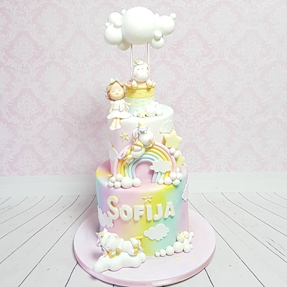 28234870 1695822373829190 5463326783669459354 o