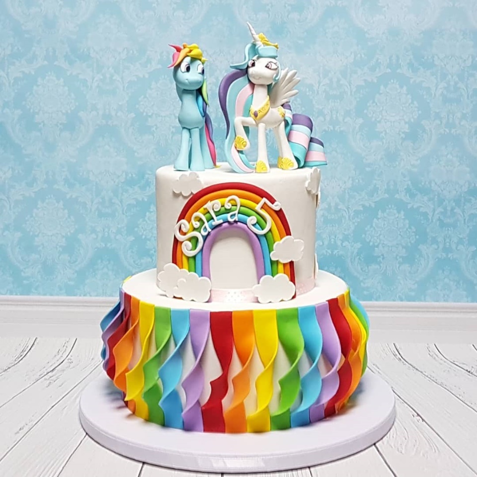 28238477 1699562656788495 855673236709995507 o