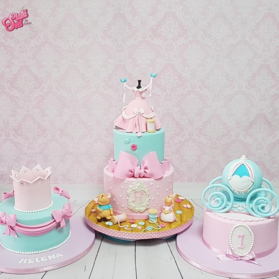 30698475 1757903314287762 646052416638156800 o