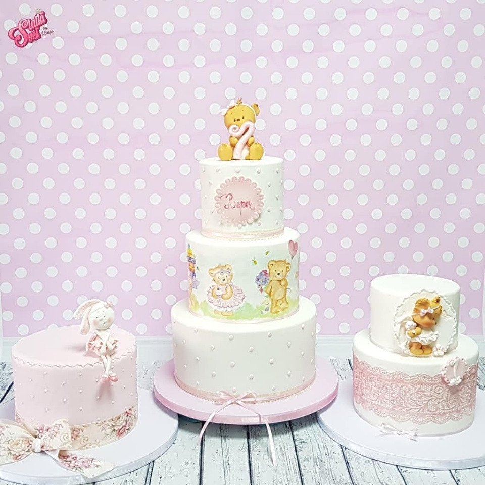 30726479 1765248280219932 1806369202093686784 o