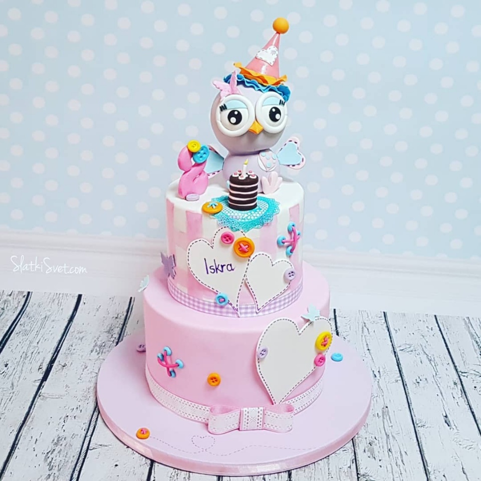 31408155 1775816992496394 8588759132465528832 o