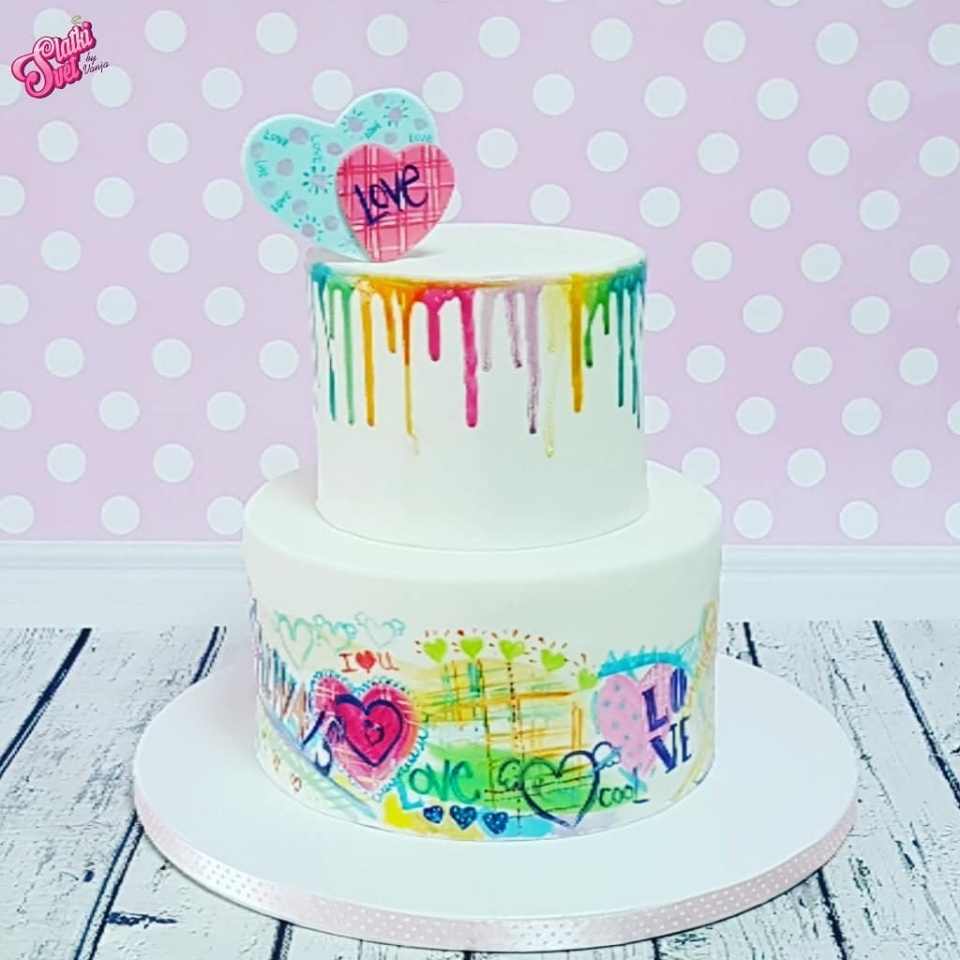 34842512 1832063393538420 8704722648162107392 o