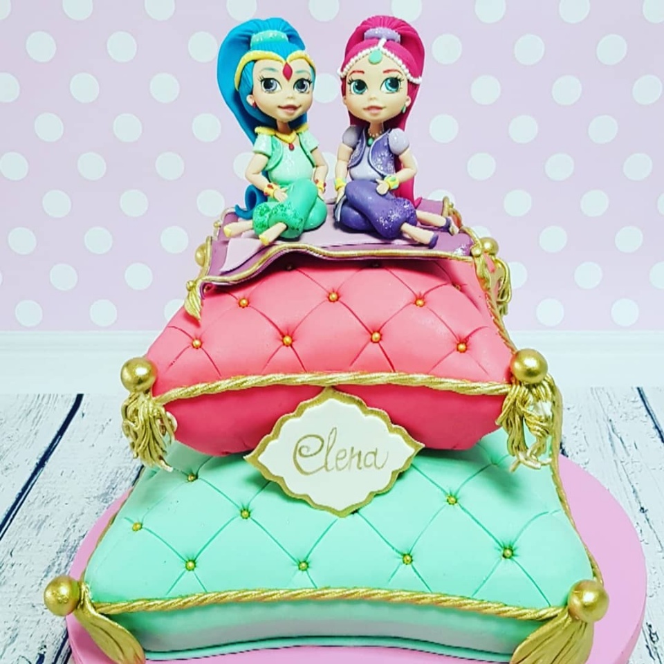 35114067 1835074516570641 7196765312778240000 o