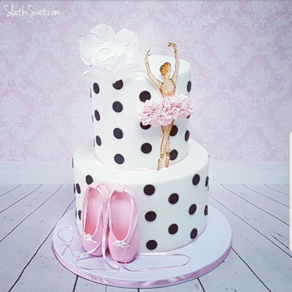 35682202 1847968791947880 7081714258588729344 o