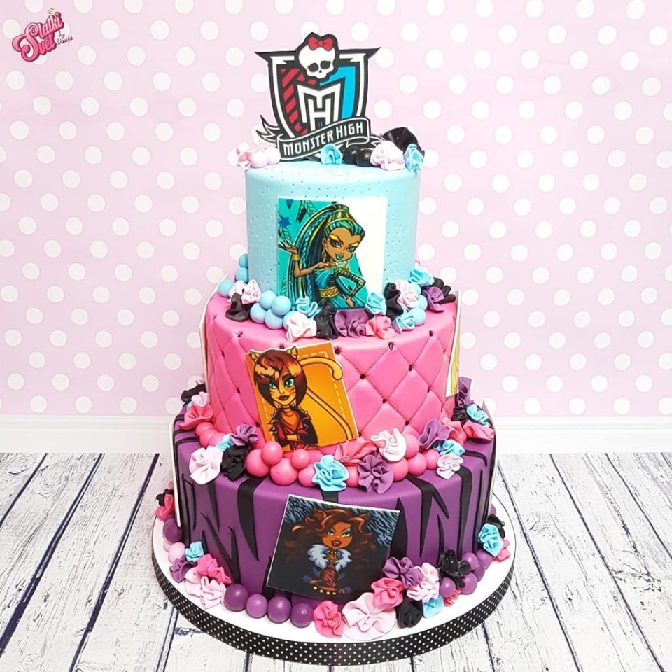 35815105 1851429191601840 1163399588426547200 o