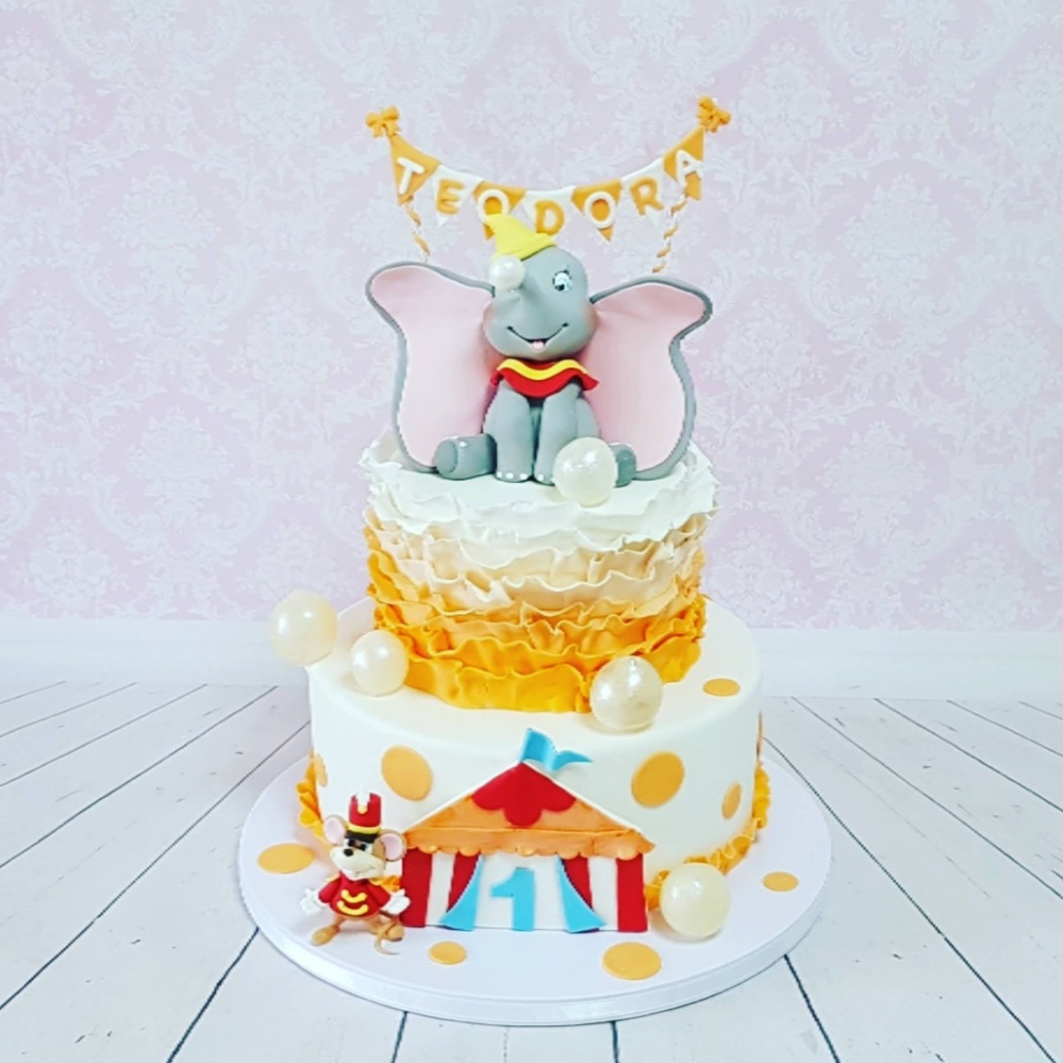 36029587 1856344614443631 1330846640877076480 o