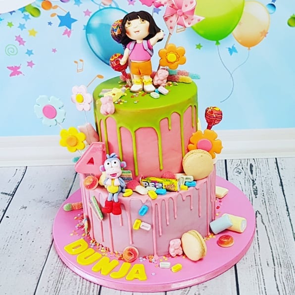 36525931 1870803949664364 7777644224924614656 n