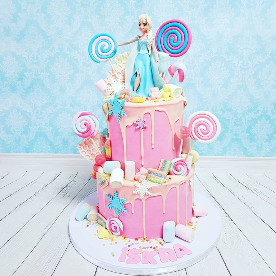 37022886 1890613161016776 2431137594763902976 o