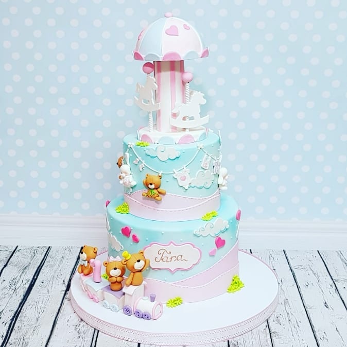 37819858 1914285601982865 3973500697680281600 n