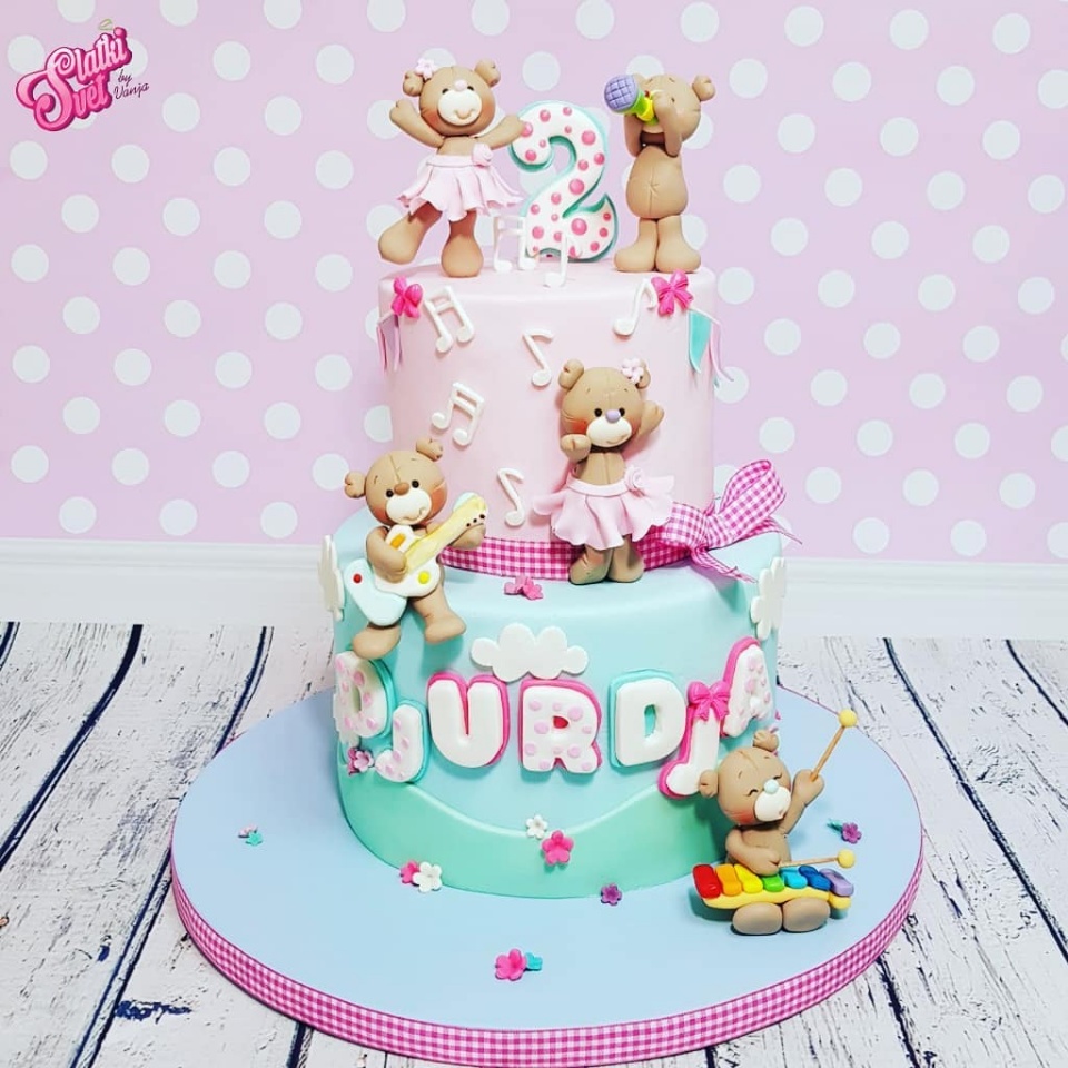 39543528 1959319617479463 3830657541478547456 o