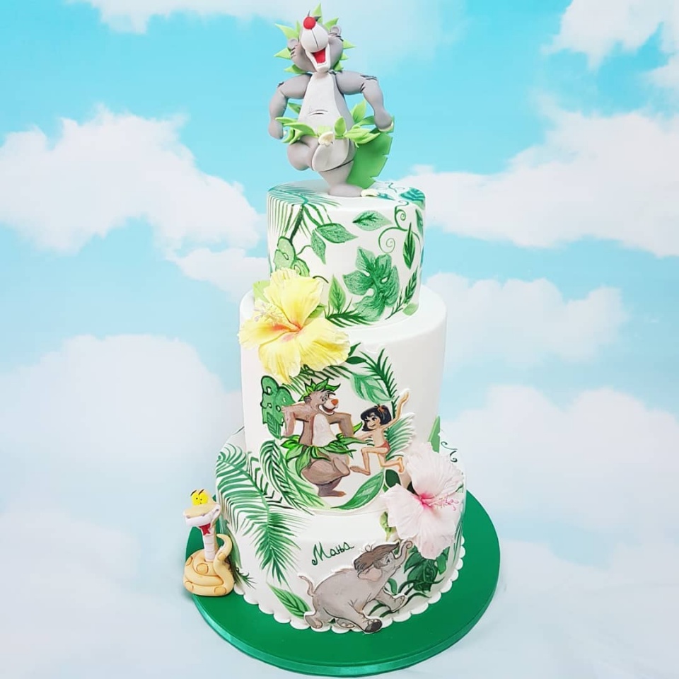 41697186 2001384423272982 5916231439224930304 o