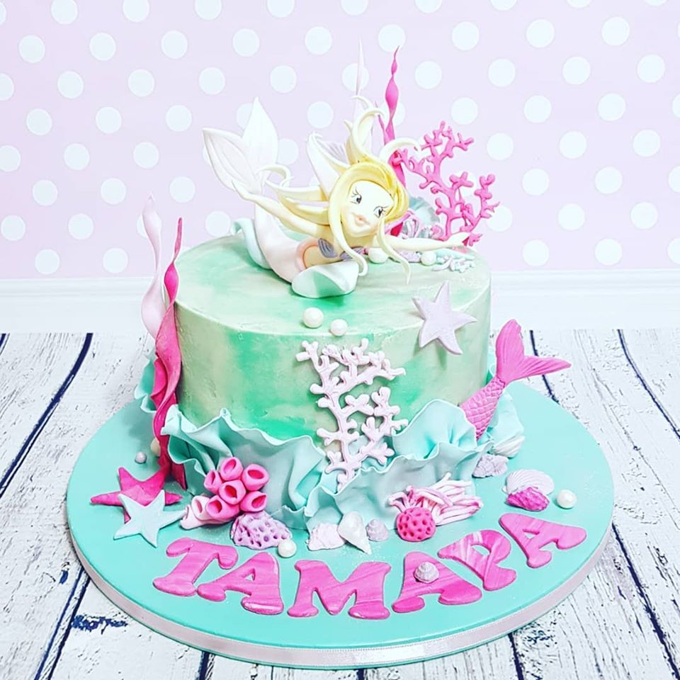 46456437 2105187052892718 4660989292342935552 o