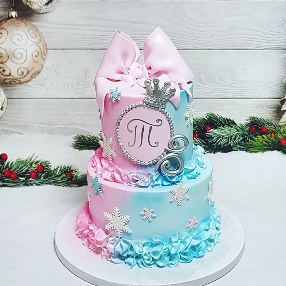 48362151 2151268051617951 5763467978016292864 o