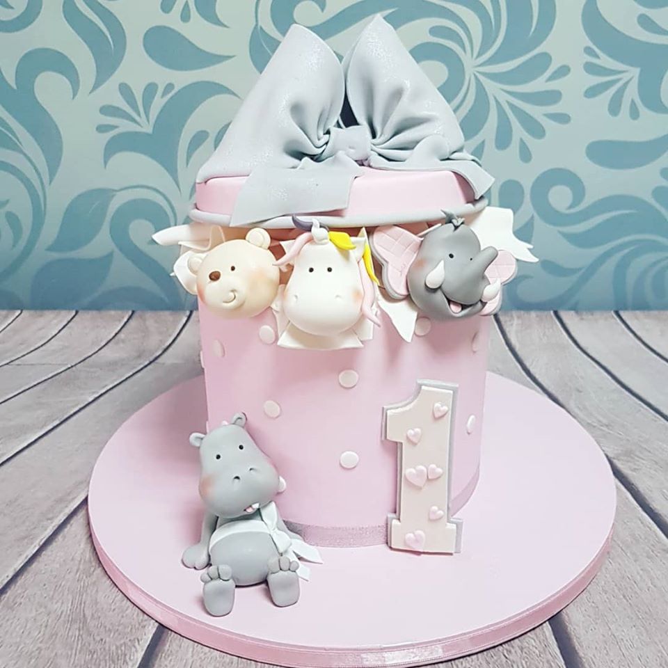 48390097 2162037610540995 2482778292961148928 o