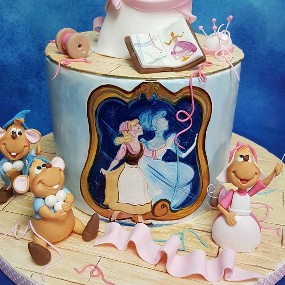 49104168 2169768933101196 2427756828436725760 o