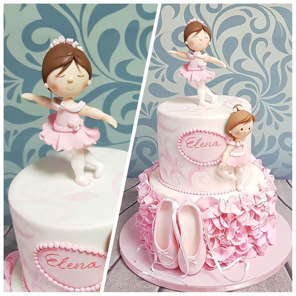 50221000 2208843272527095 7619161340451487744 o