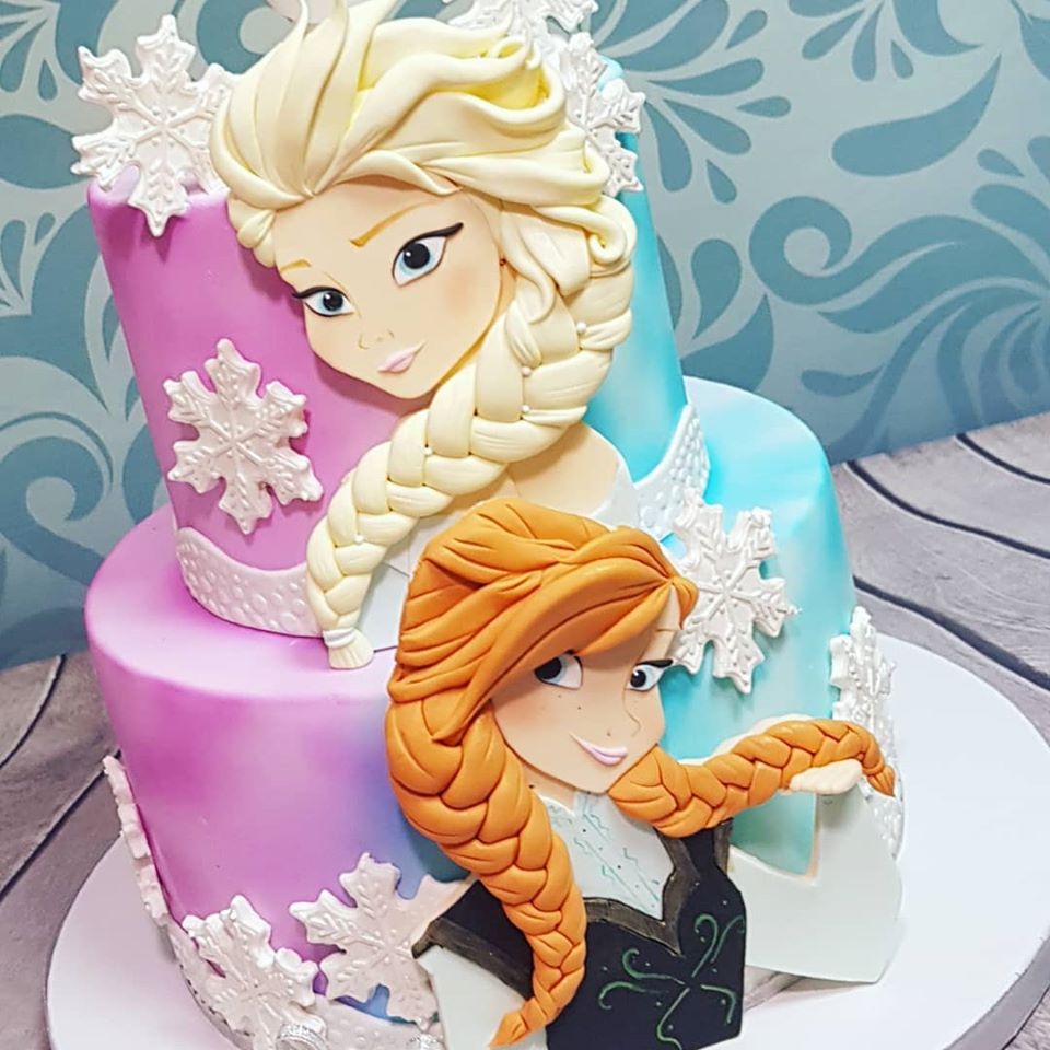 52445454 2263363353741753 737544192229638144 o