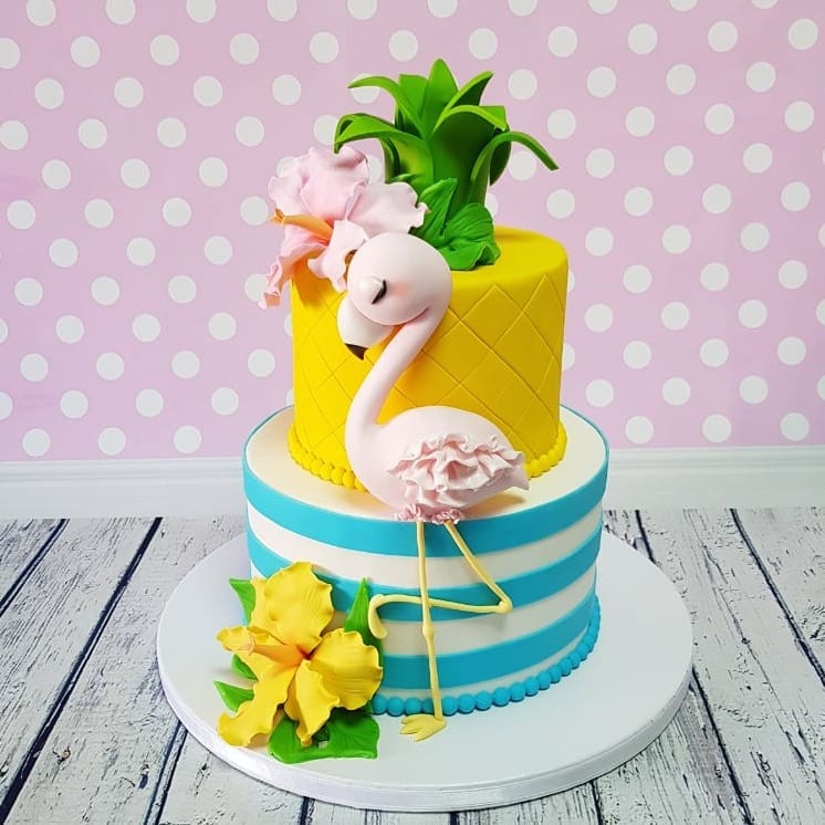 54518582 2312942432117178 2242893266989088768 n