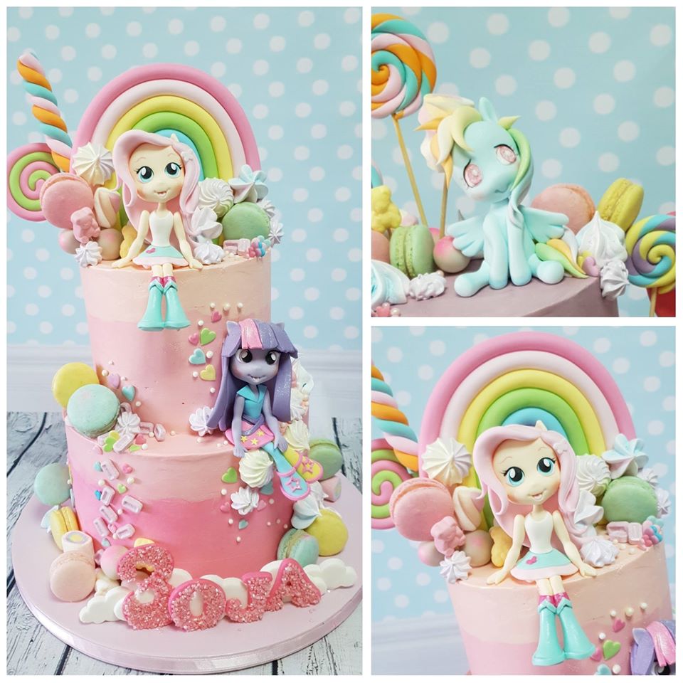 55826106 2325122997565788 317673725585522688 o