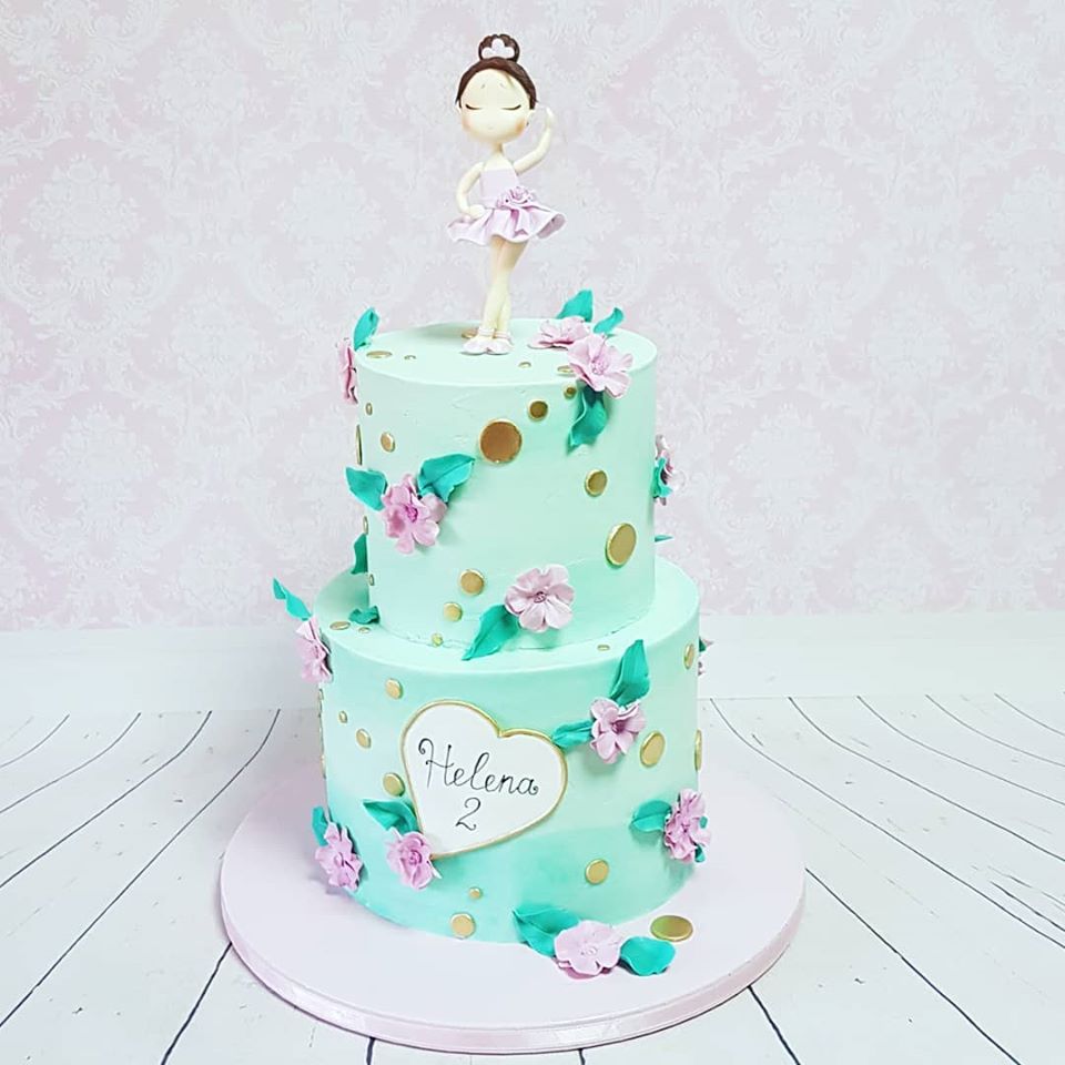 55920800 2329159633828791 2367671975427440640 o