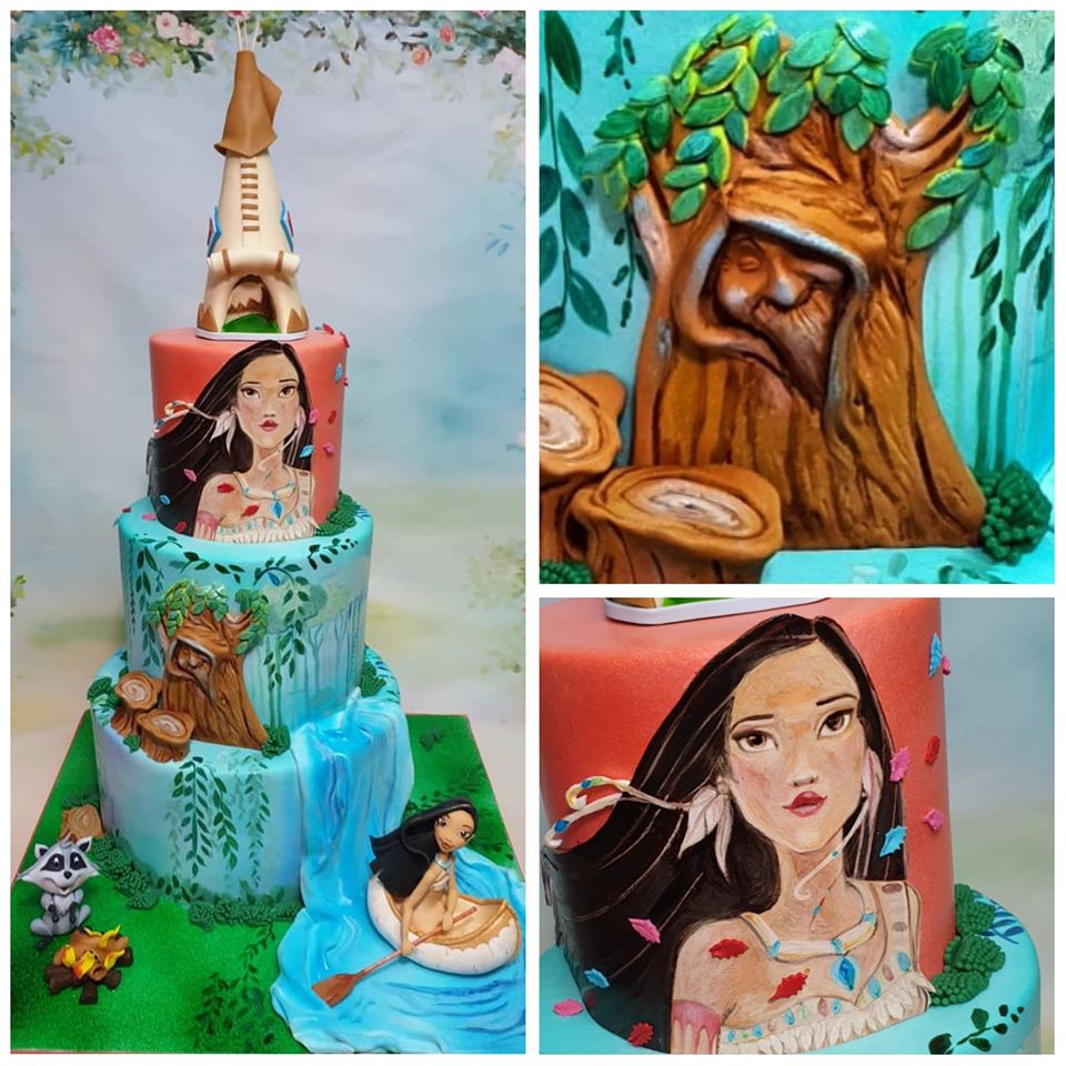 56652912 2346288742115880 6090064360720302080 o