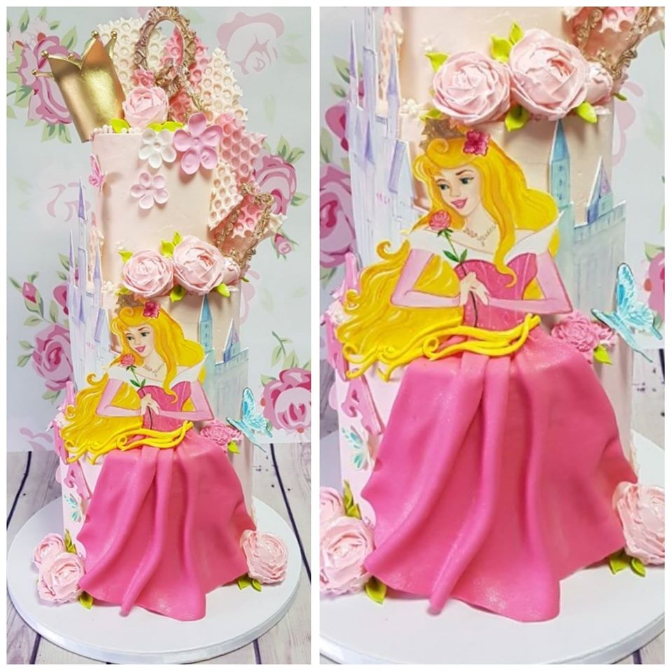 58444939 2361732377238183 2202791110101696512 o