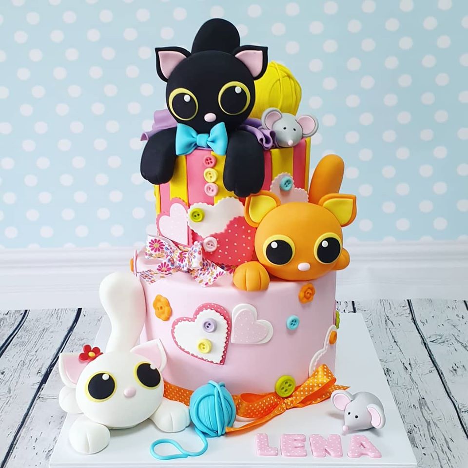 59410546 2383889795022441 5740798260159709184 o