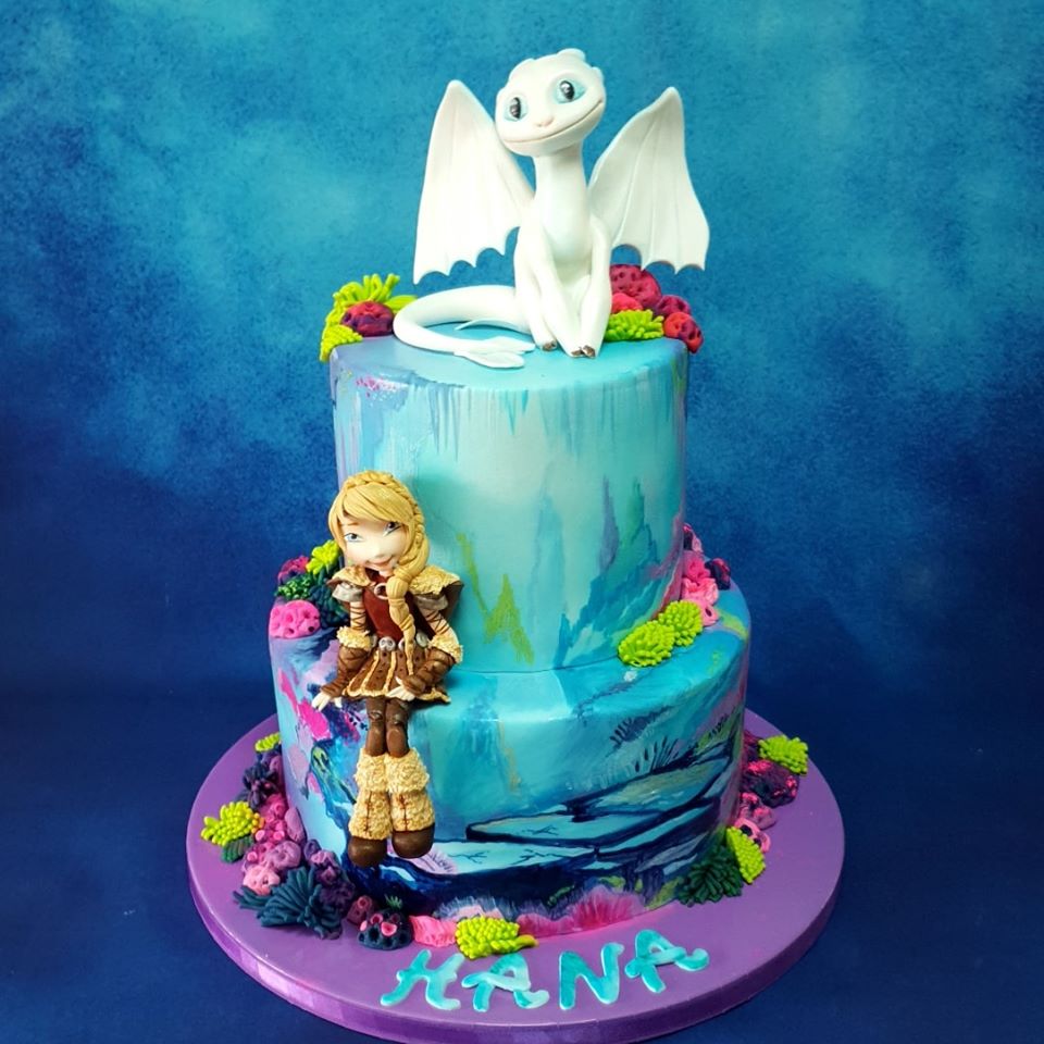 59523973 2378614972216590 5647240626773688320 o