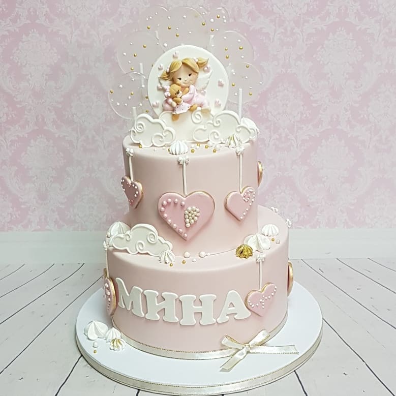 60269326 2398705446874209 302982824309293056 n