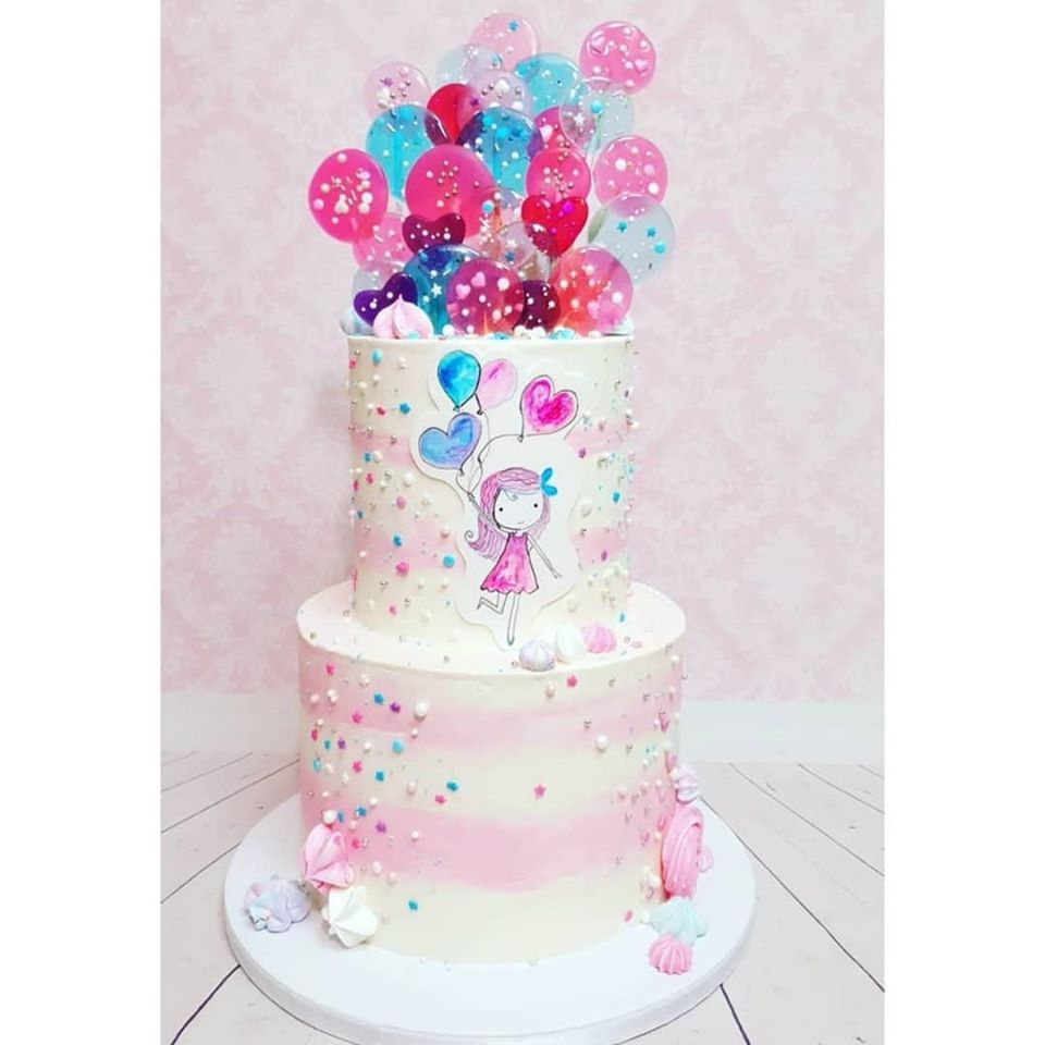 61161082 2428272760584144 9114830709976989696 o