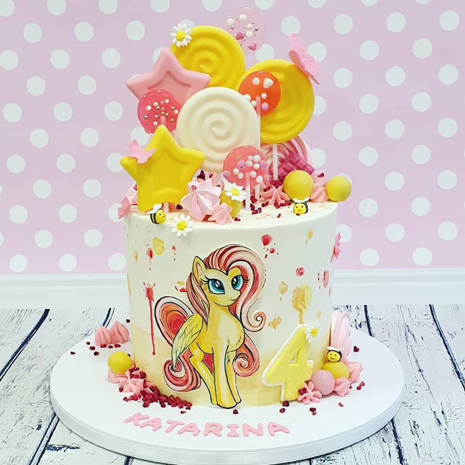 64620718 2469576519787101 2017323865230802944 o