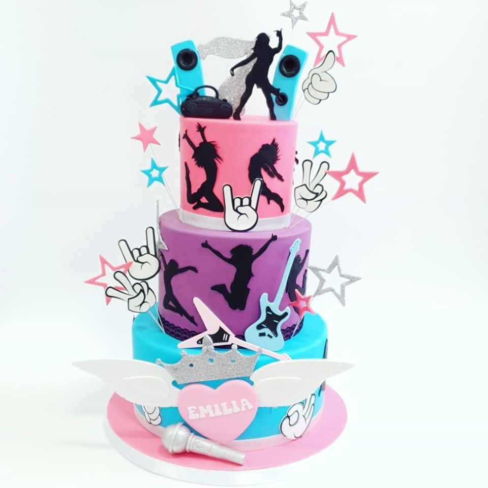 65440543 2490949550983131 427322028744245248 o