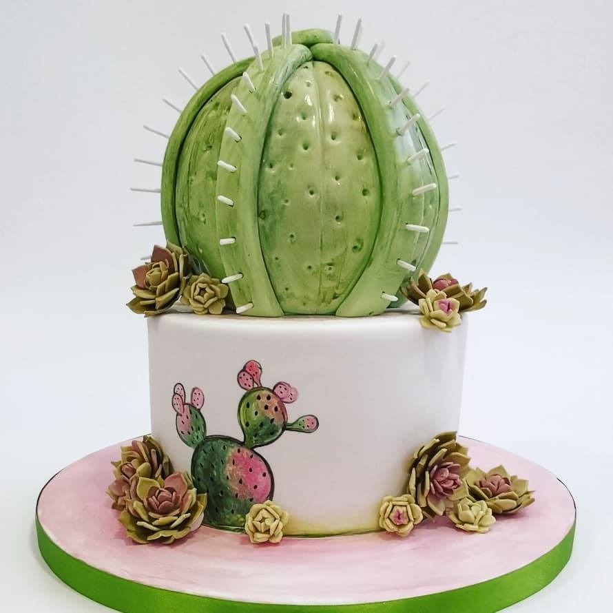 67416521 2549798285098257 4361527026956369920 n