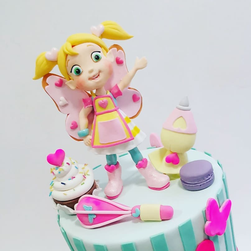 67670298 2561299210614831 494943299522527232 n