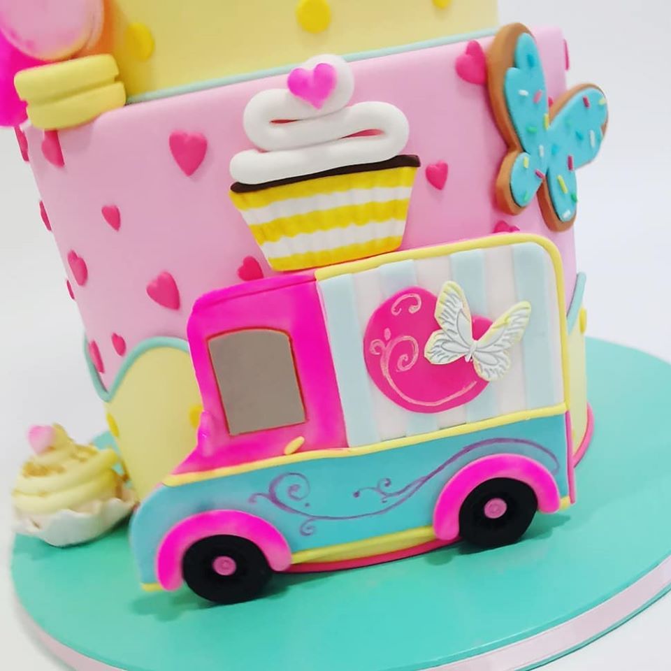 67958169 2561299117281507 1035318960670638080 o