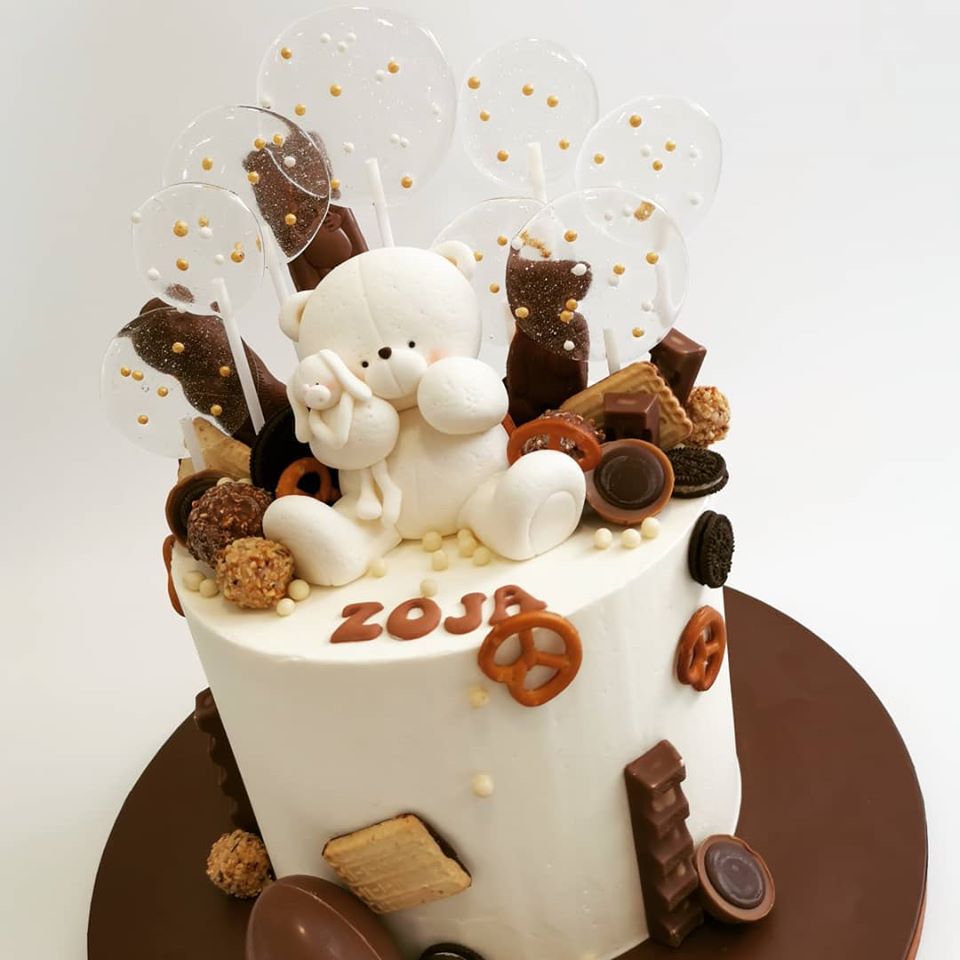 69259430 2607168179361267 7300636365232799744 o