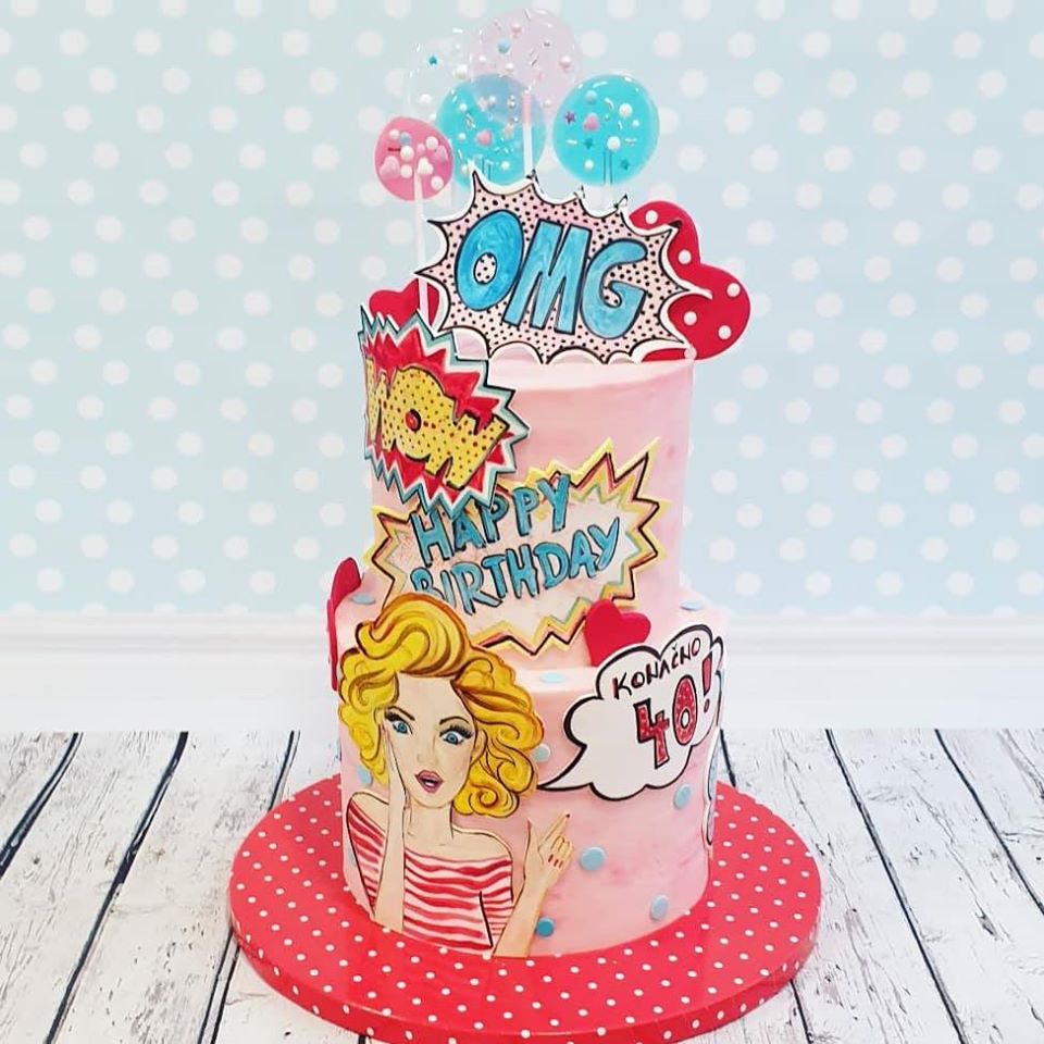 69645403 2630922223652529 3655007088607756288 o