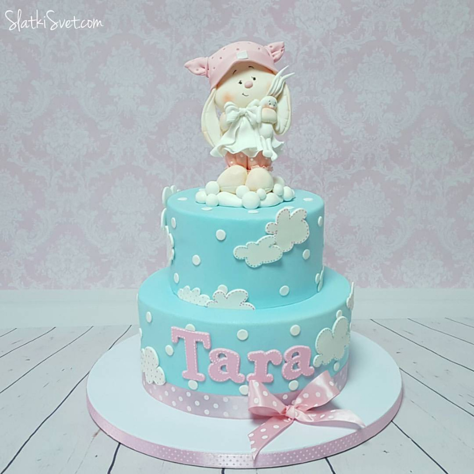 Torte za devojcice2018 0013