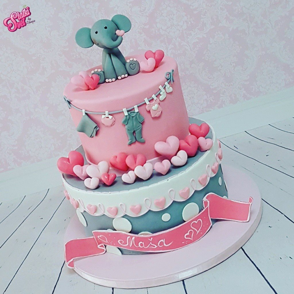 Torte za devojcice2018 004