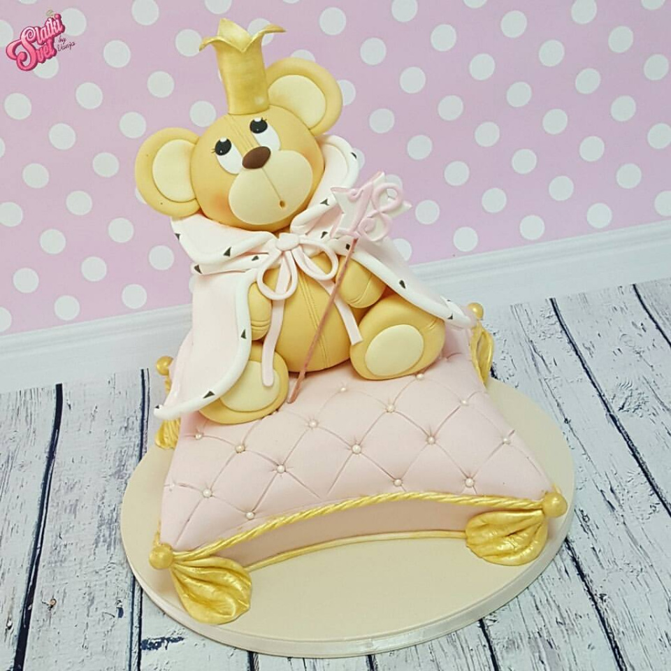 Torte za devojcice2018 005