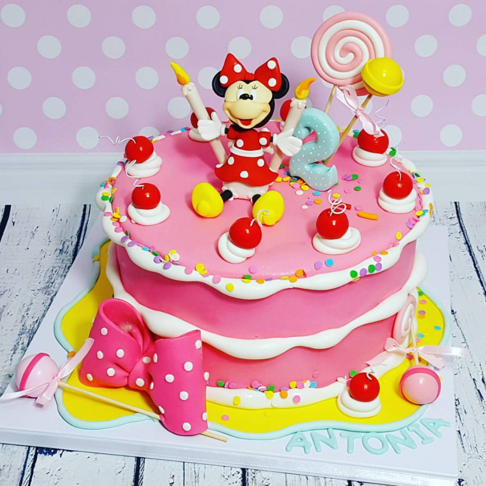 Torte za devojcice2018 007