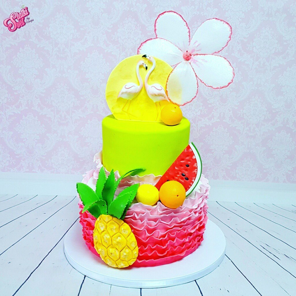 Torte za devojcice2018 008