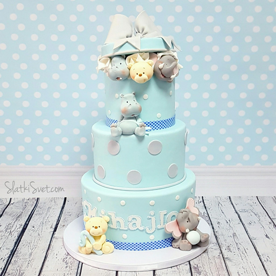 Najlepsetorte za prvi rodjendan3.jpg